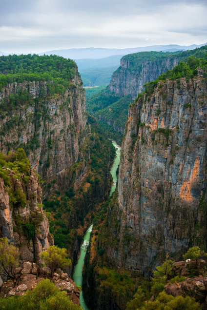 destination image
